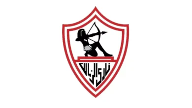 الزمالك ينهي أزمة مهاجمه السابق ويقترب من إسدال الستار على القضية