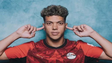 الأهلي يرفض عرض الاتحاد ويضع شرطه لرحيل إمام عاشور