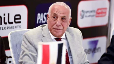 بعد رحيل جون إدوارد.. الزمالك يكشف حقيقة تجاهل اللاعبين اتصالات لبيب
