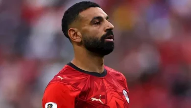 بينهم صلاح.. 10 لاعبين بلا ناد في الانتقالات الصيفية الحالية