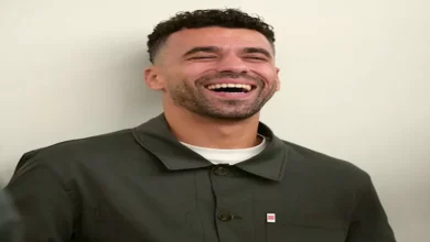 عدم احترافية.. وكيل عبدالله السعيد يعلق على أزمته مع الزمالك