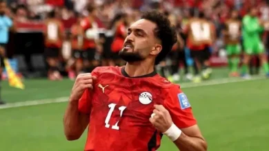 كواليس خطة بيراميدز بشأن زيكو ومحمد حمدي