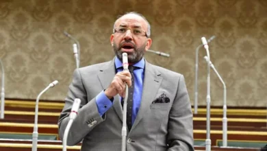 المندوه: مستثمرون مصريون وخليجيون أبدوا اهتمامًا بالشراكة في شركة الكر